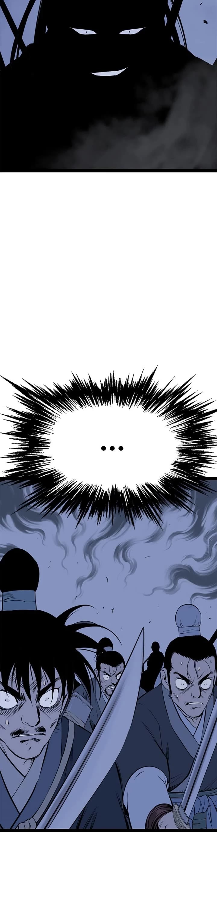 Asura Chapter 21 page 66 - Chapter 21: Episode 21