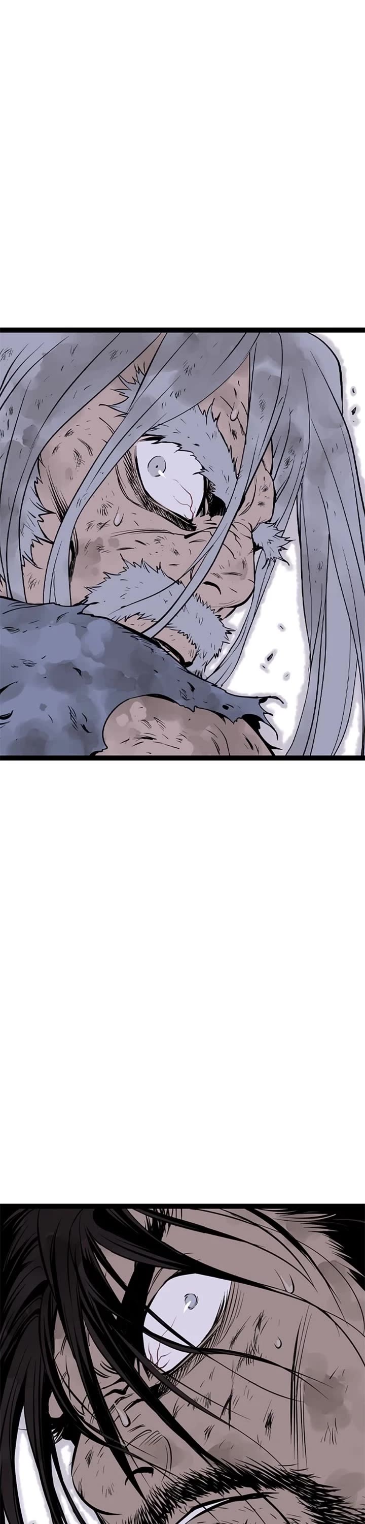 Asura Chapter 21 page 67 - Chapter 21: Episode 21