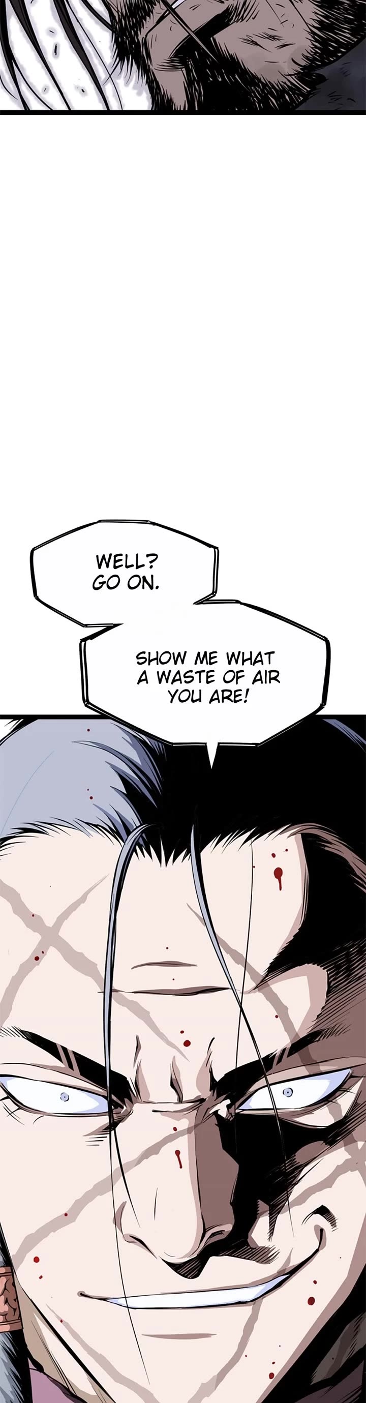 Asura Chapter 21 page 68 - Chapter 21: Episode 21