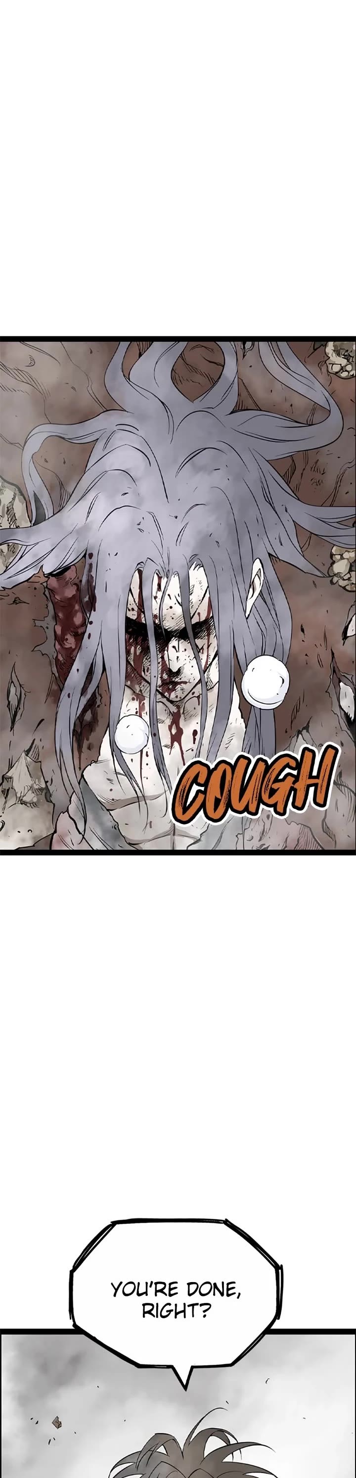 Asura Chapter 21 page 9 - Chapter 21: Episode 21