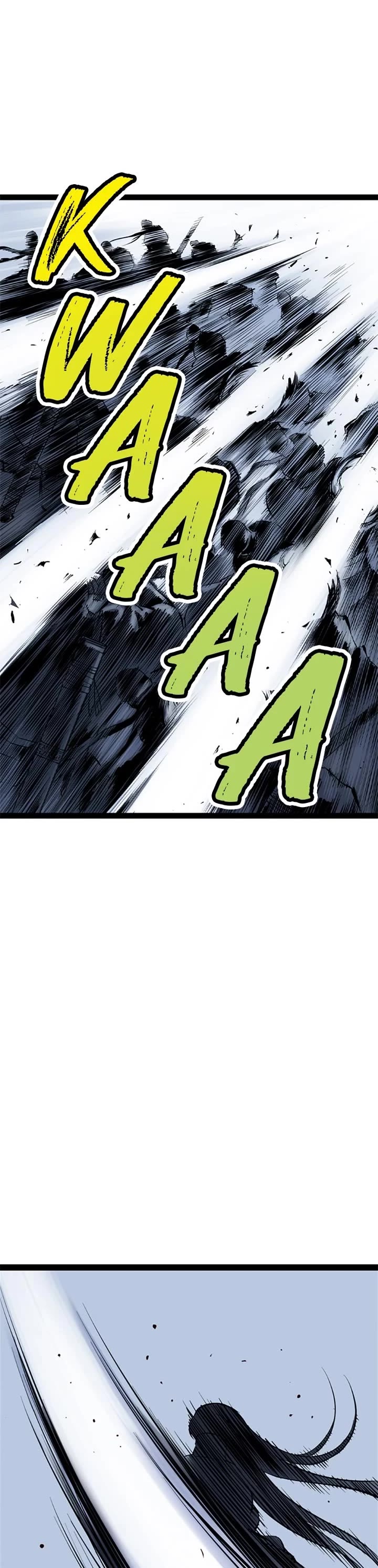 Asura Chapter 22 page 24 - Chapter 22: Episode 22