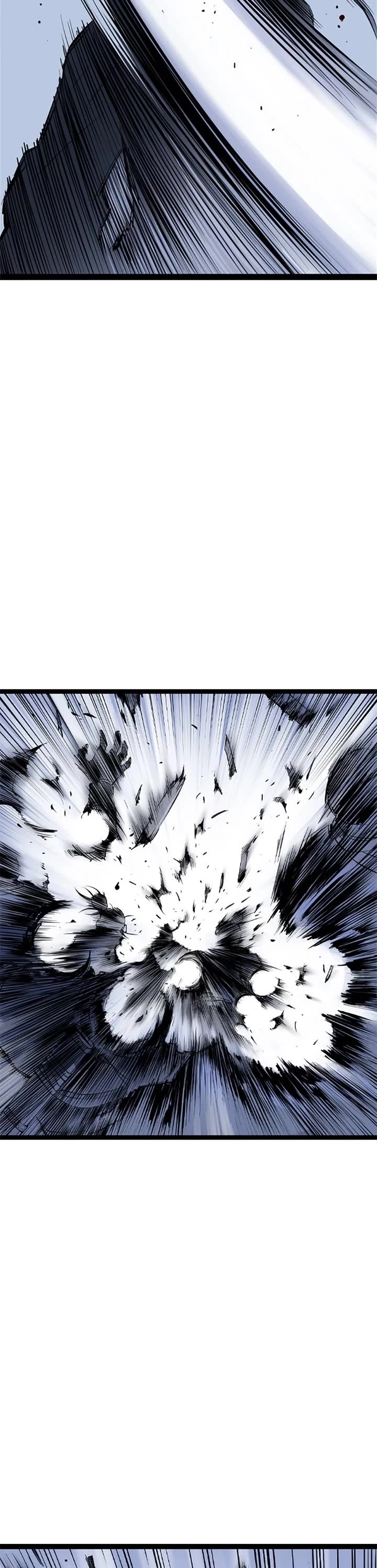 Asura Chapter 22 page 25 - Chapter 22: Episode 22