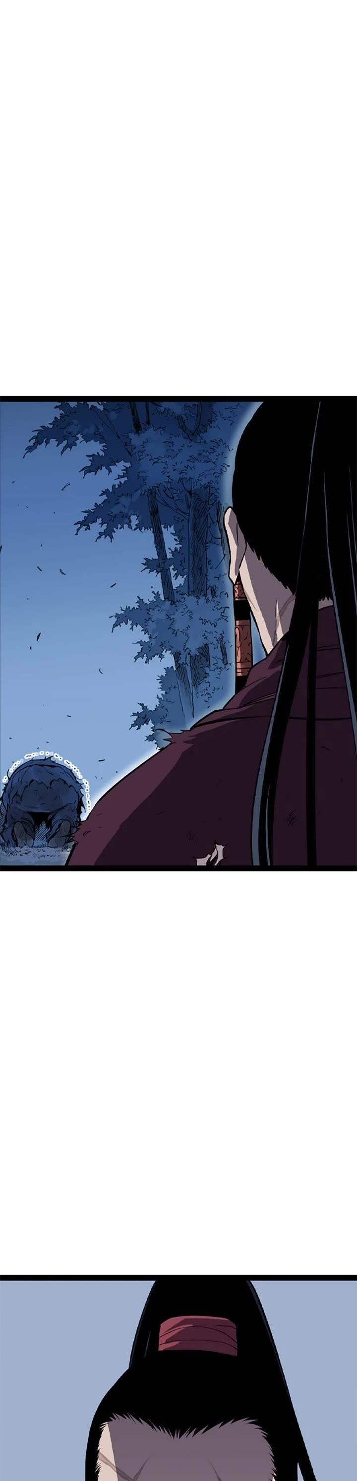 Asura Chapter 22 page 40 - Chapter 22: Episode 22