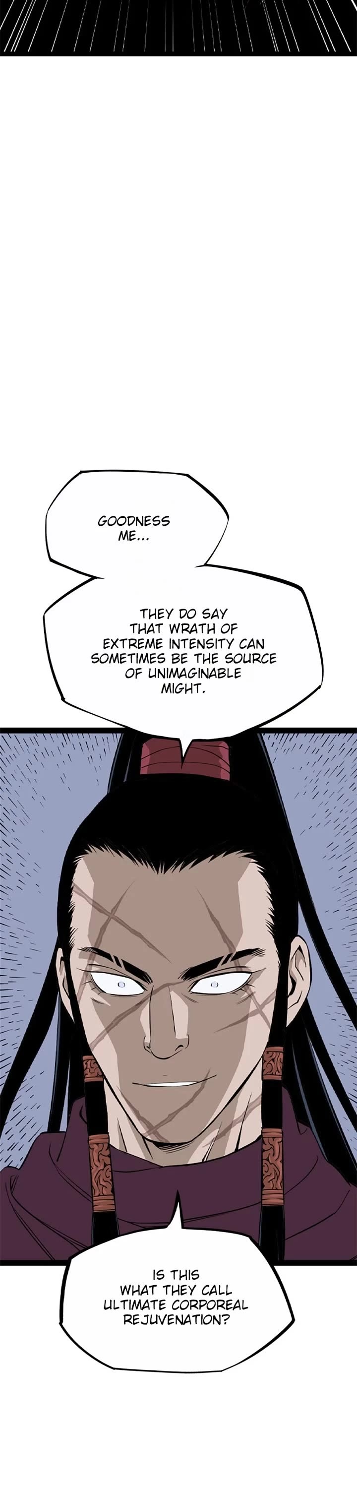 Asura Chapter 22 page 46 - Chapter 22: Episode 22