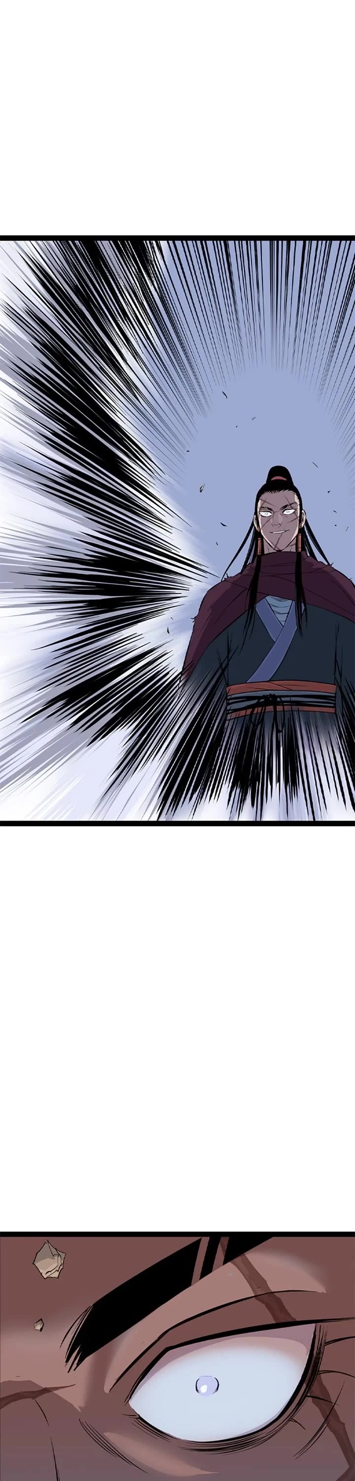 Asura Chapter 22 page 47 - Chapter 22: Episode 22