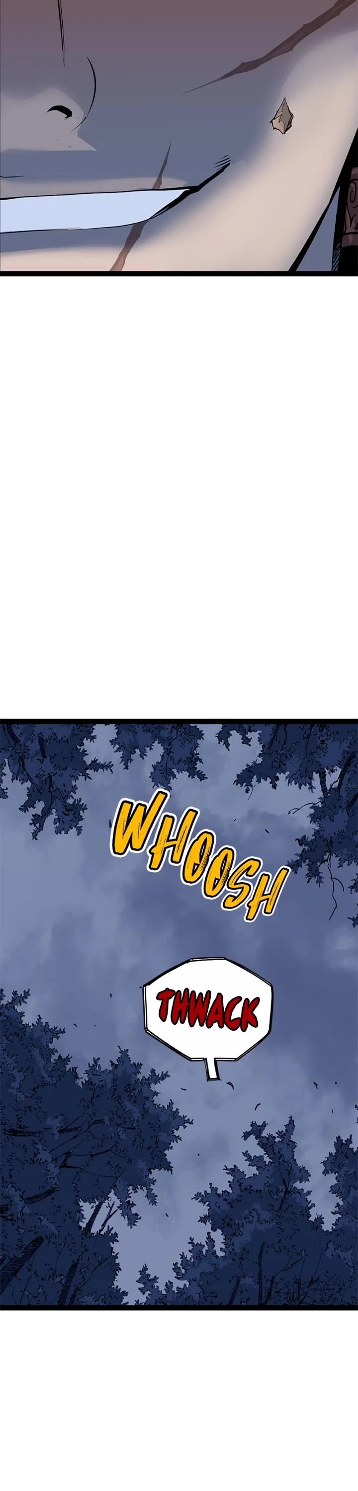 Asura Chapter 22 page 48 - Chapter 22: Episode 22