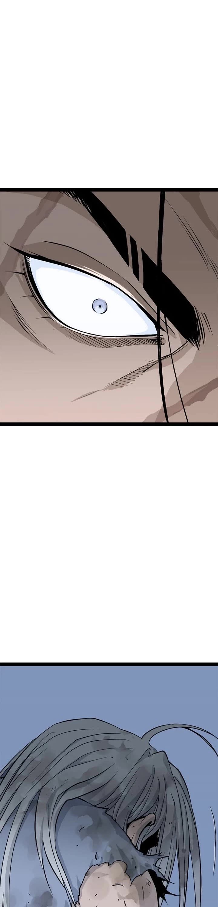 Asura Chapter 22 page 5 - Chapter 22: Episode 22