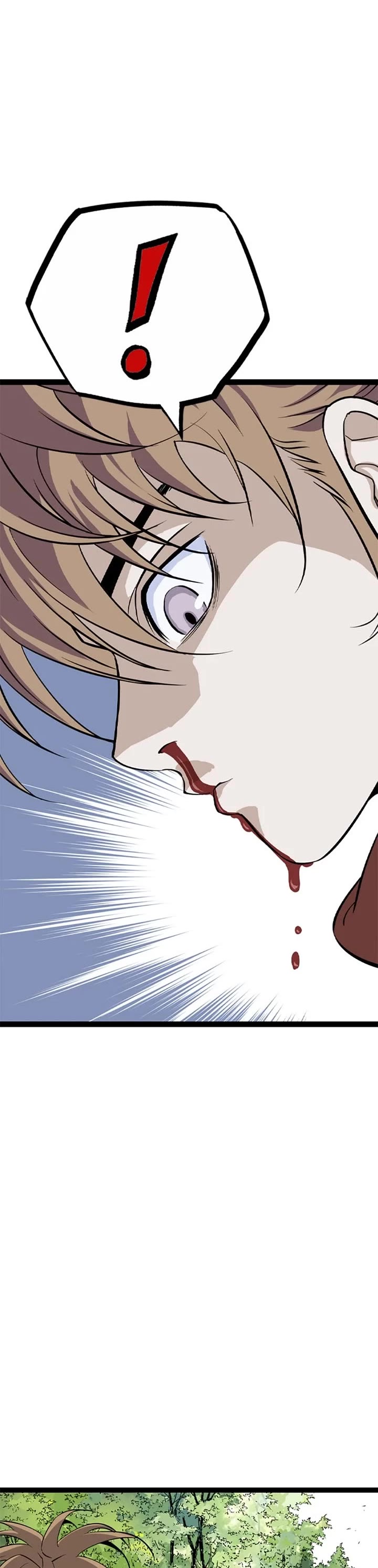 Asura Chapter 22 page 60 - Chapter 22: Episode 22