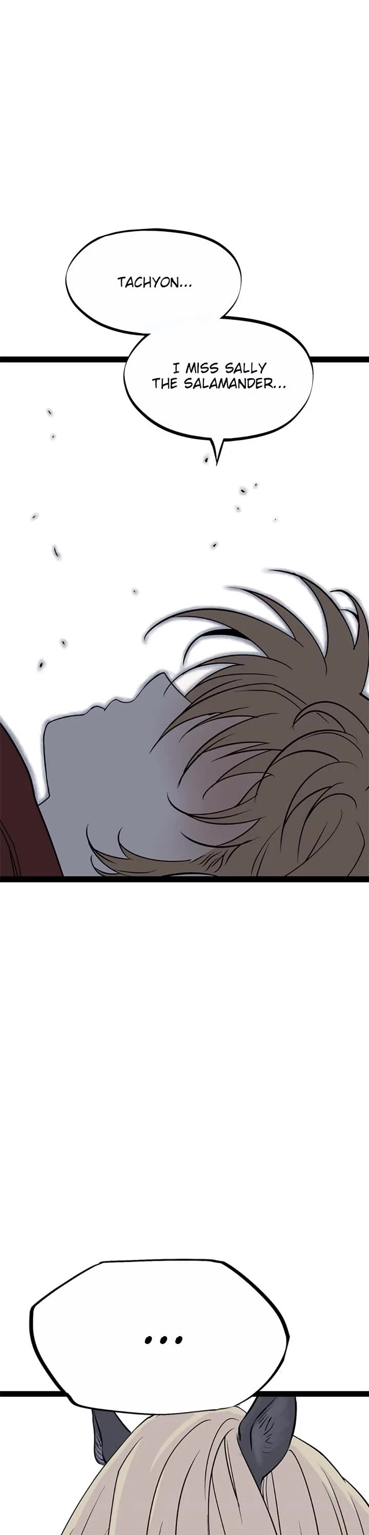Asura Chapter 23 page 30 - Chapter 23: Episode 23