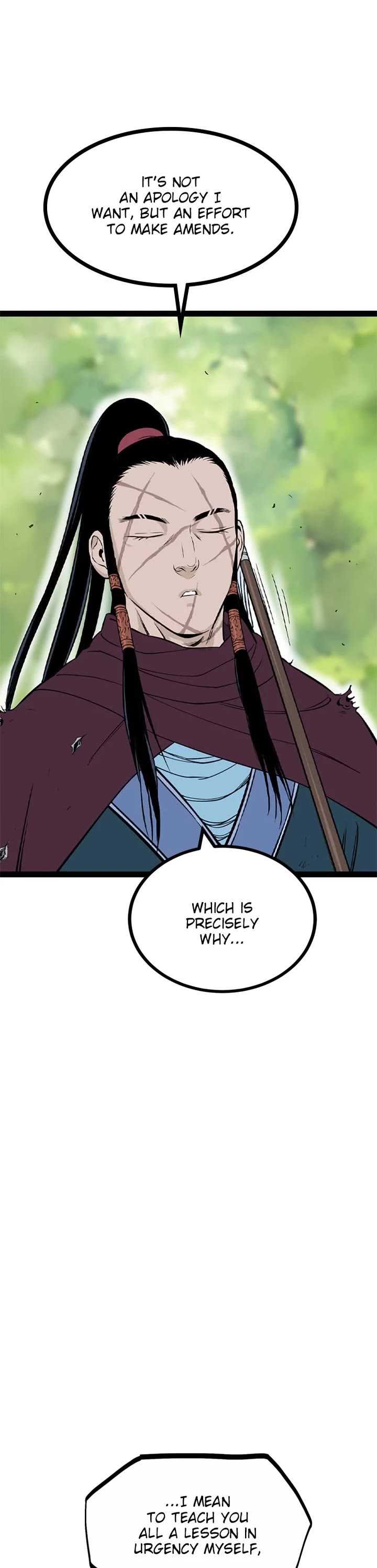 Asura Chapter 23 page 49 - Chapter 23: Episode 23