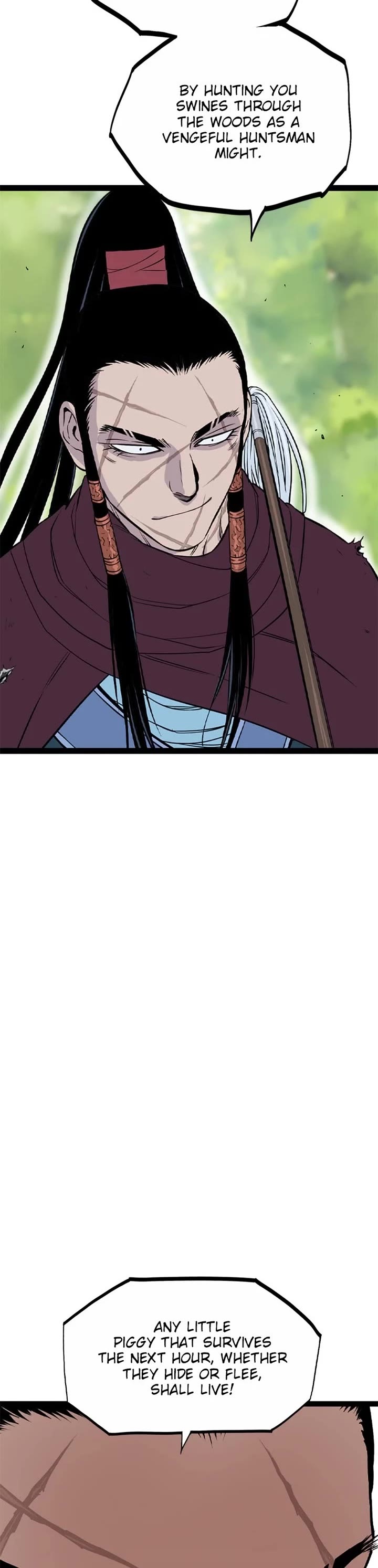 Asura Chapter 23 page 50 - Chapter 23: Episode 23