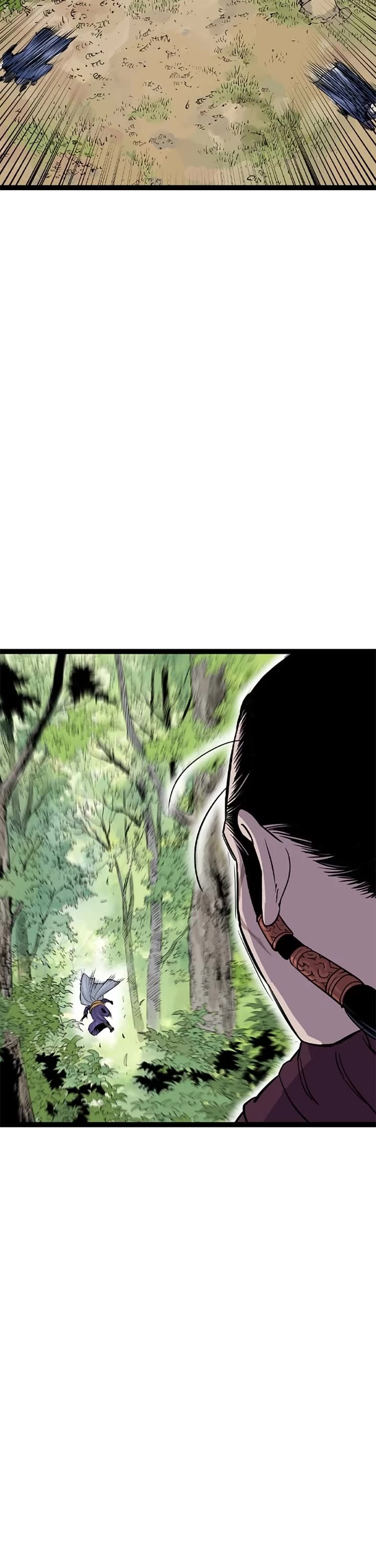Asura Chapter 23 page 58 - Chapter 23: Episode 23
