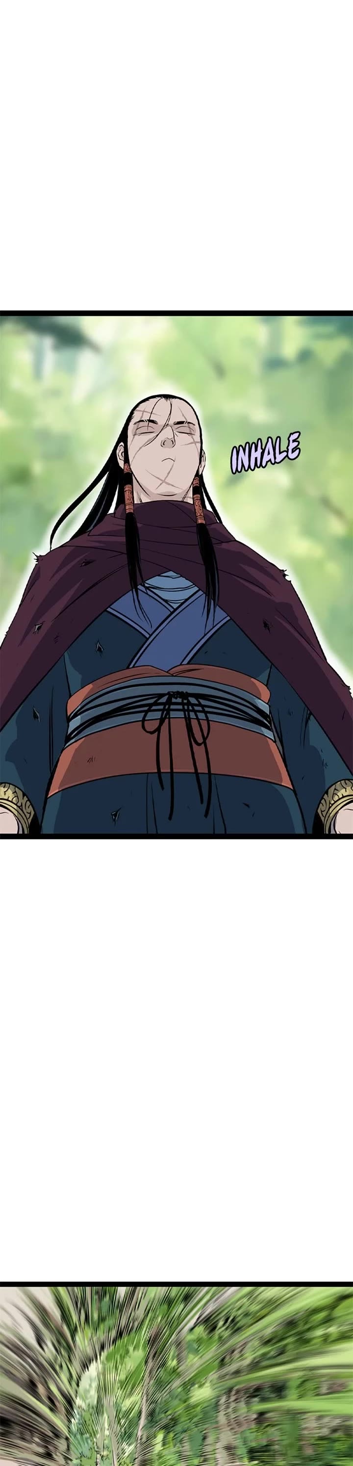 Asura Chapter 23 page 60 - Chapter 23: Episode 23