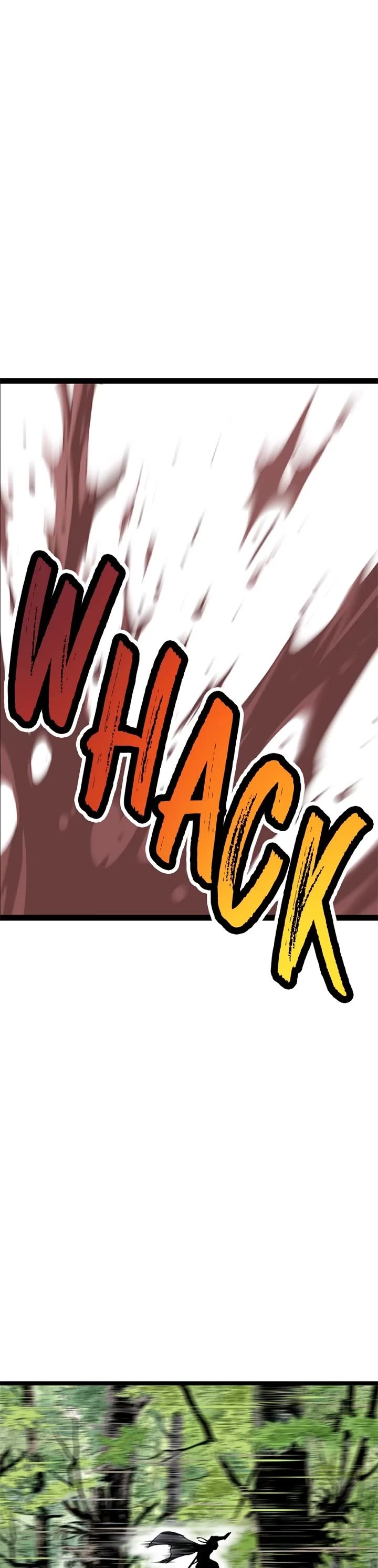 Asura Chapter 23 page 64 - Chapter 23: Episode 23