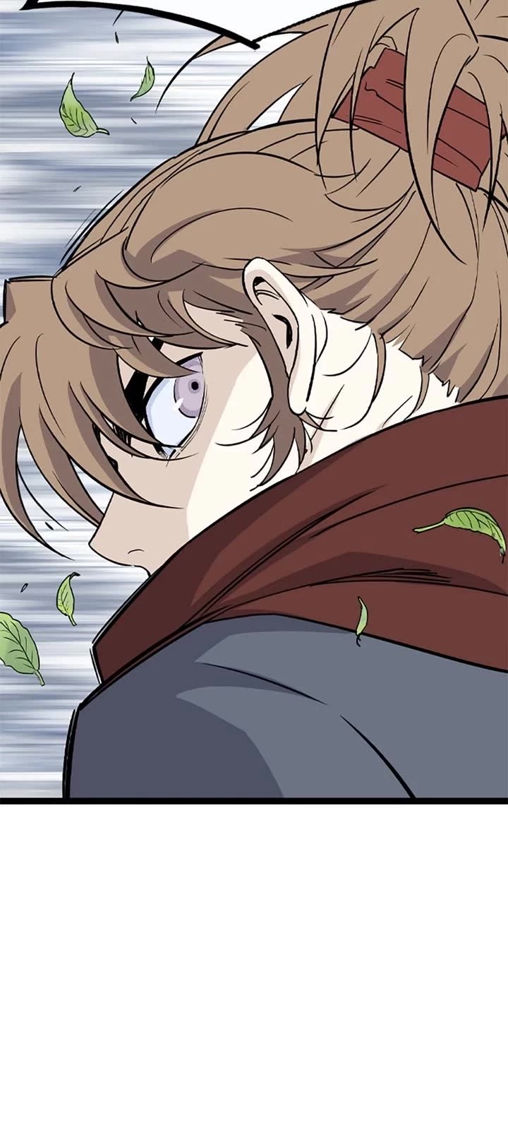 Asura Chapter 23 page 68 - Chapter 23: Episode 23