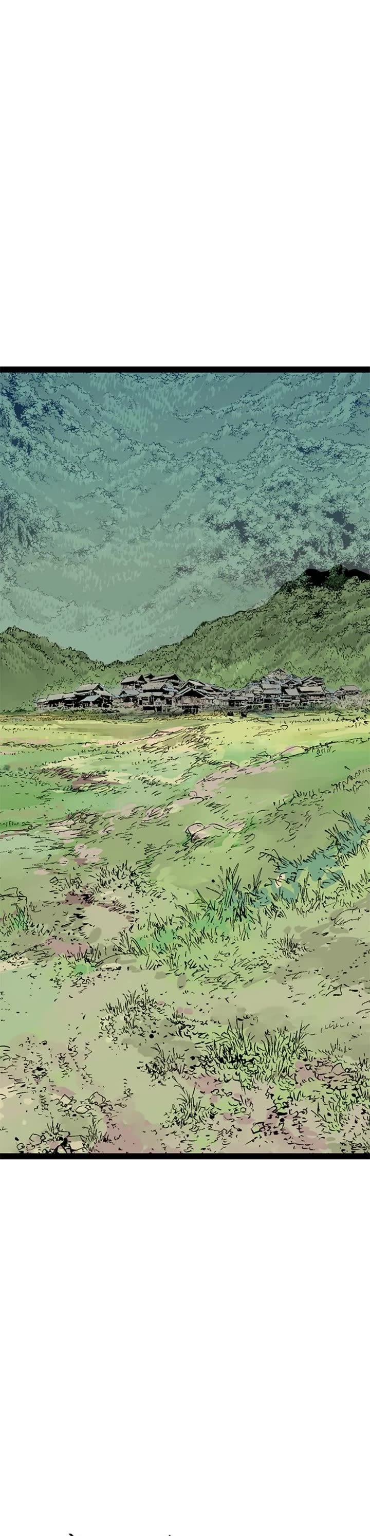 Asura Chapter 23 page 9 - Chapter 23: Episode 23