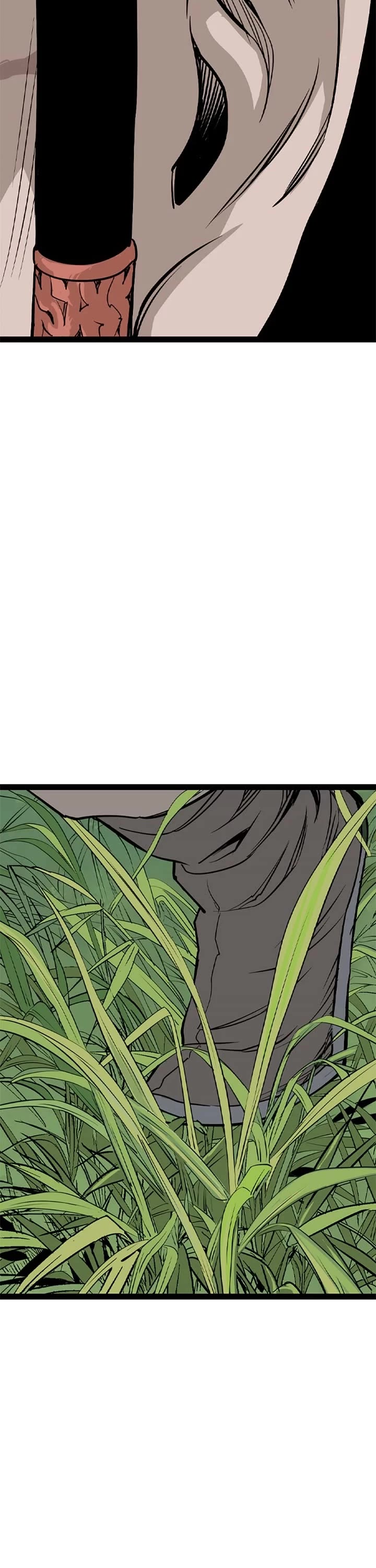 Asura Chapter 24 page 32 - Chapter 24: Episode 24