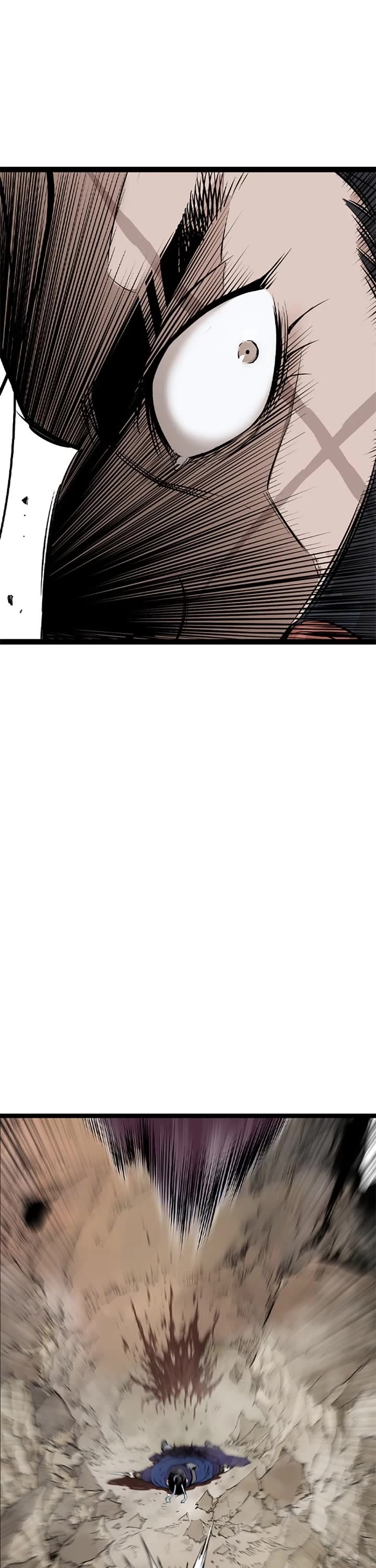 Asura Chapter 24 page 33 - Chapter 24: Episode 24