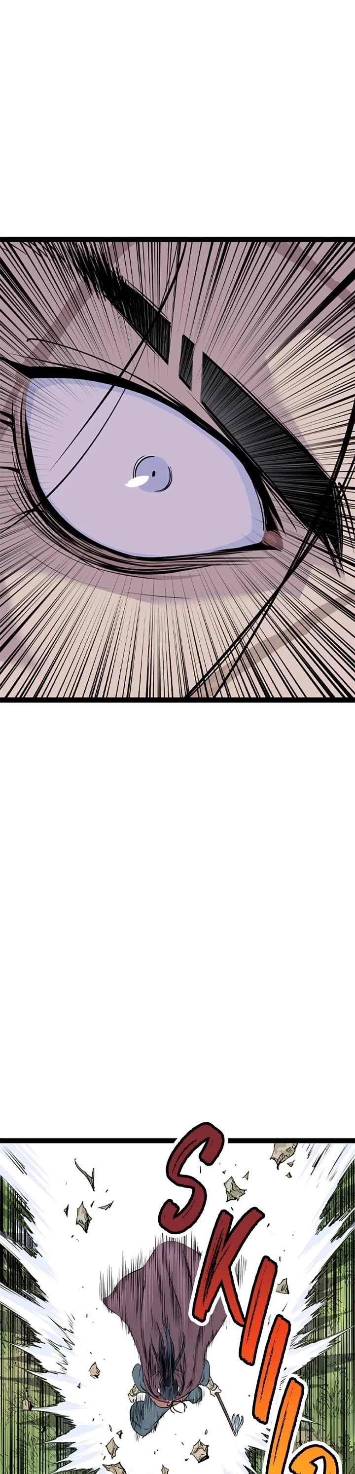 Asura Chapter 24 page 39 - Chapter 24: Episode 24