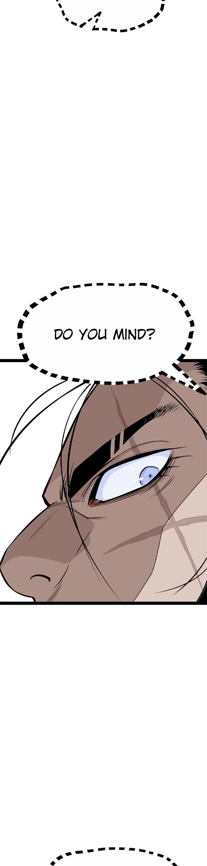 Asura Chapter 24 page 43 - Chapter 24: Episode 24