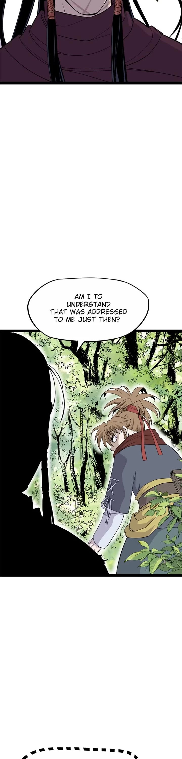 Asura Chapter 24 page 45 - Chapter 24: Episode 24