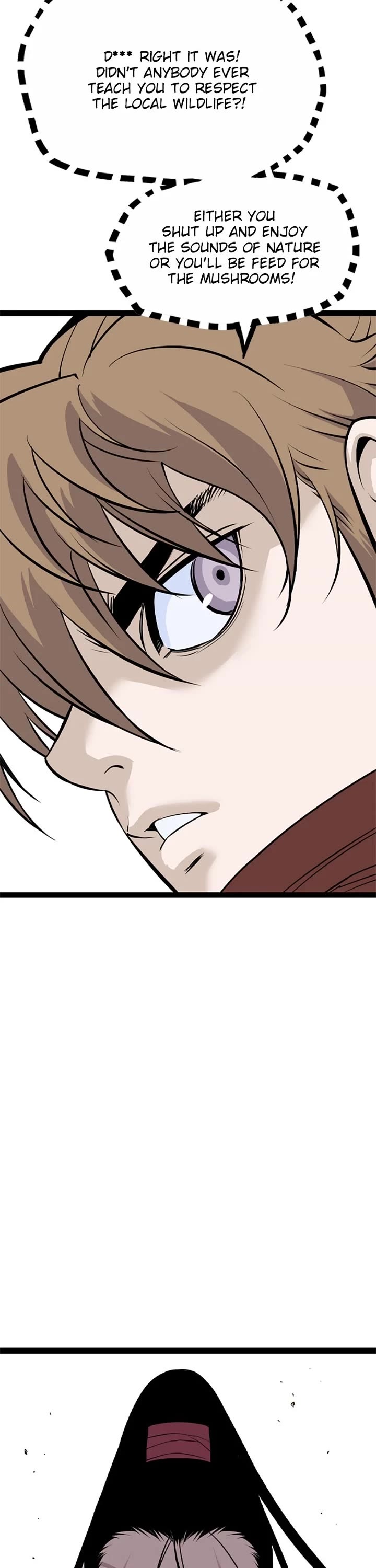 Asura Chapter 24 page 46 - Chapter 24: Episode 24