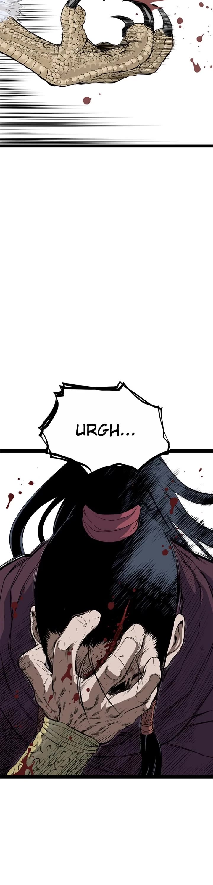 Asura Chapter 24 page 49 - Chapter 24: Episode 24