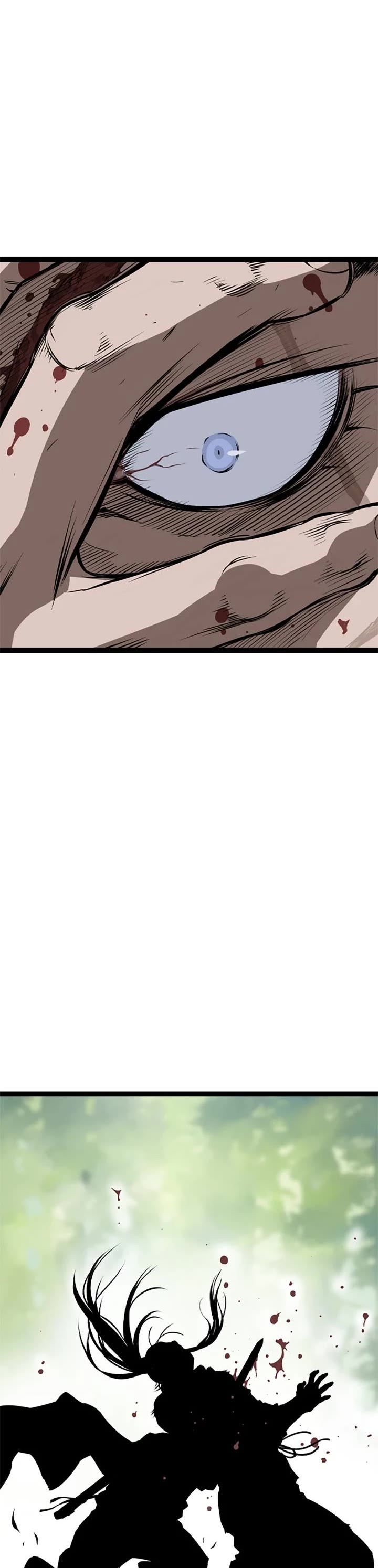 Asura Chapter 24 page 50 - Chapter 24: Episode 24