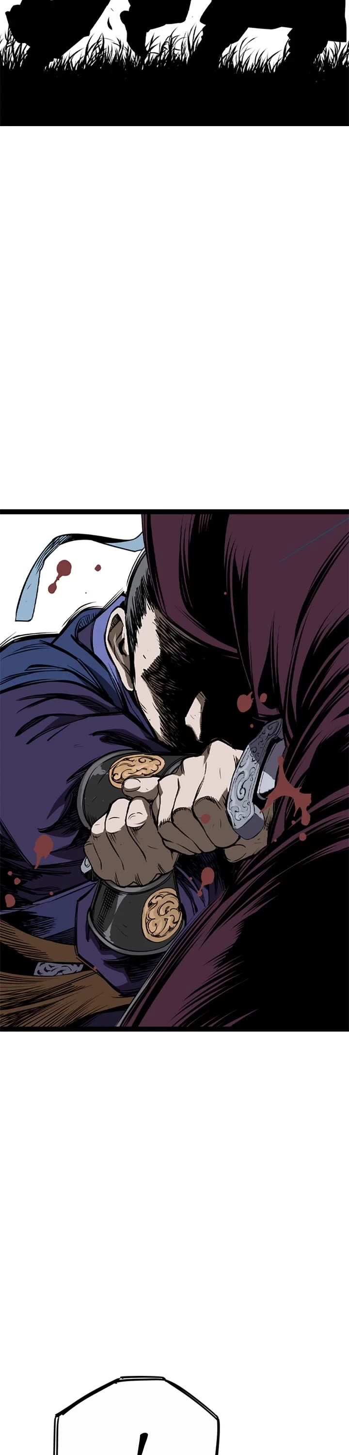 Asura Chapter 24 page 51 - Chapter 24: Episode 24