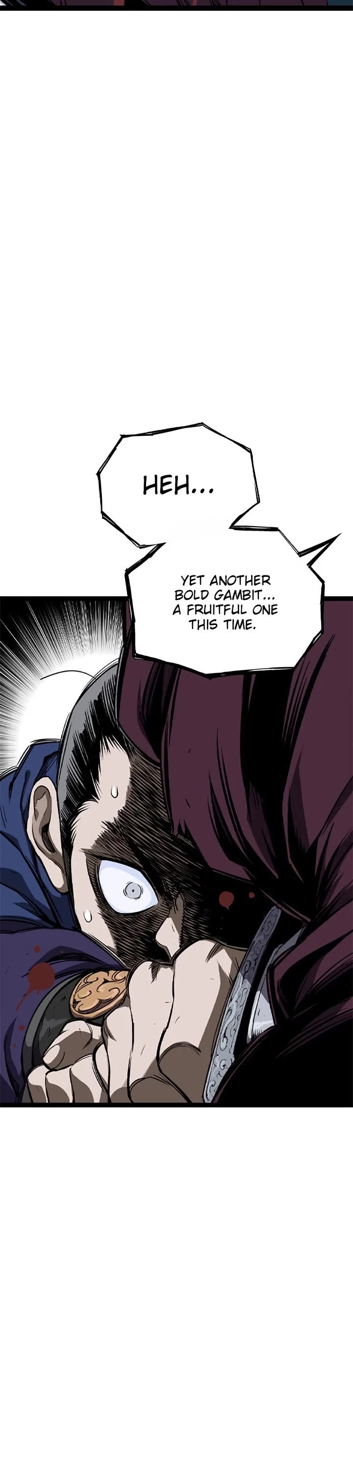 Asura Chapter 24 page 53 - Chapter 24: Episode 24