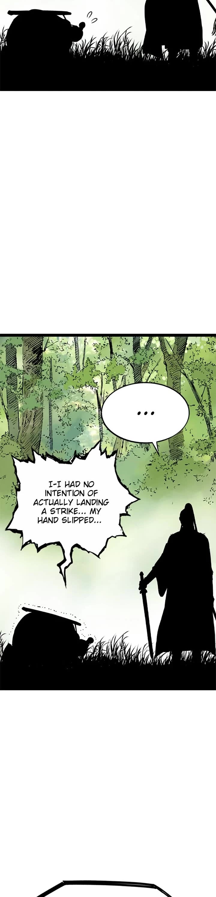 Asura Chapter 24 page 55 - Chapter 24: Episode 24