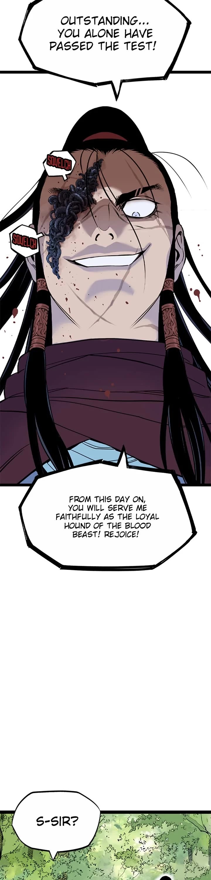Asura Chapter 24 page 56 - Chapter 24: Episode 24