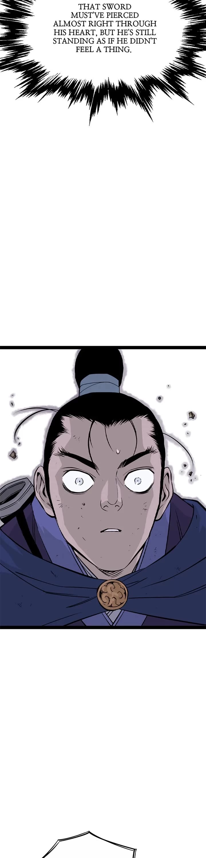 Asura Chapter 24 page 58 - Chapter 24: Episode 24