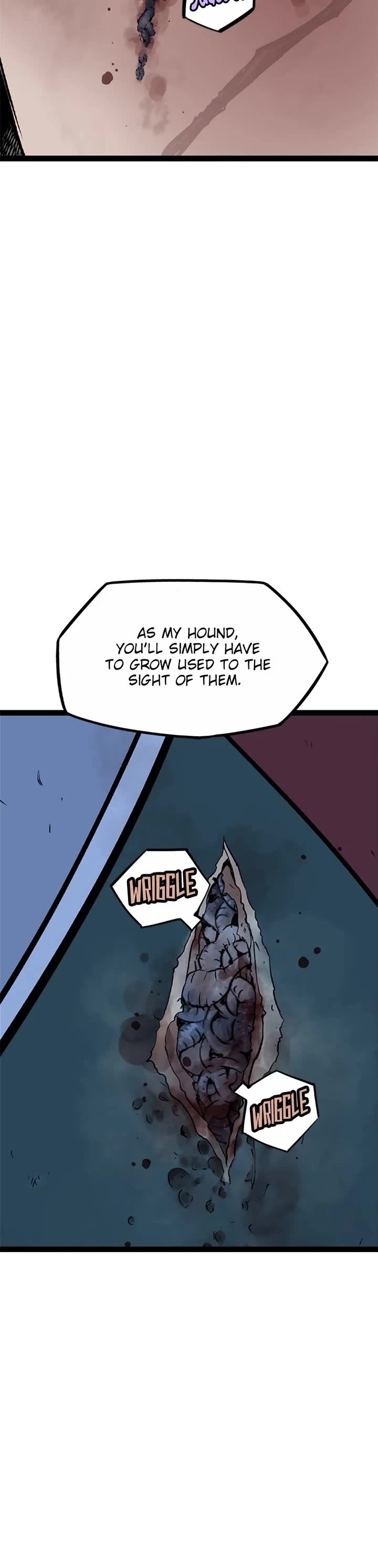 Asura Chapter 24 page 60 - Chapter 24: Episode 24