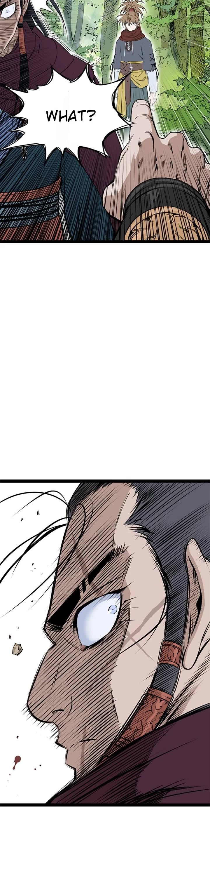 Asura Chapter 24 page 62 - Chapter 24: Episode 24