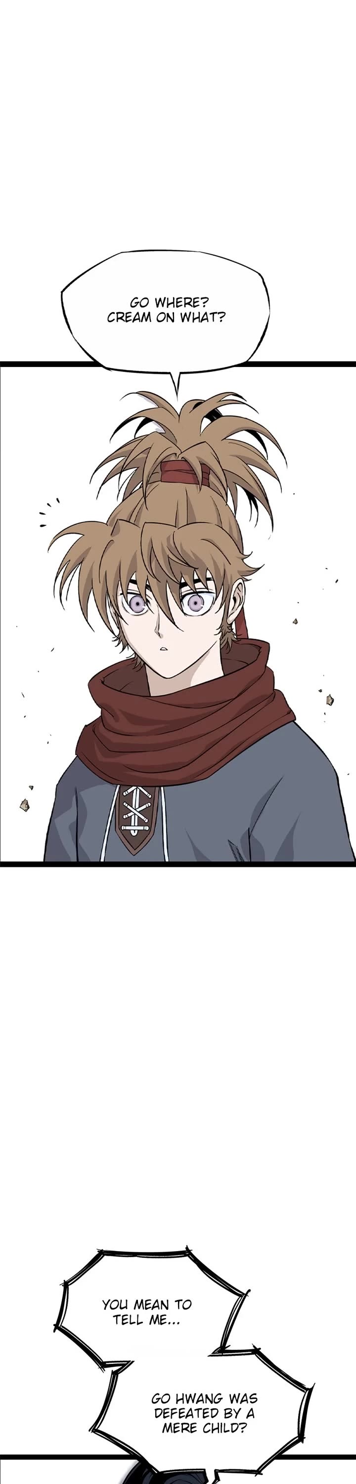 Asura Chapter 24 page 63 - Chapter 24: Episode 24
