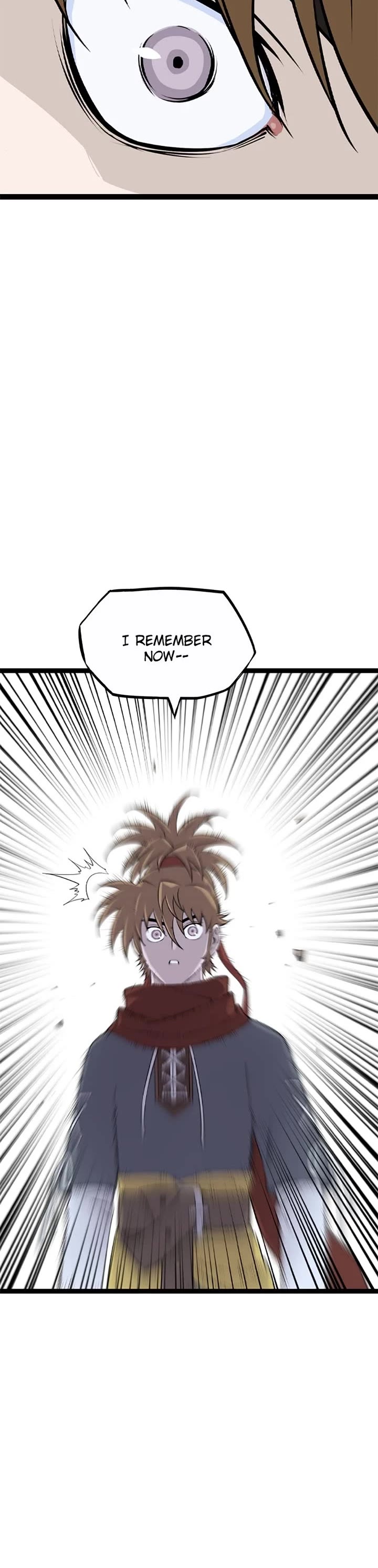 Asura Chapter 24 page 65 - Chapter 24: Episode 24