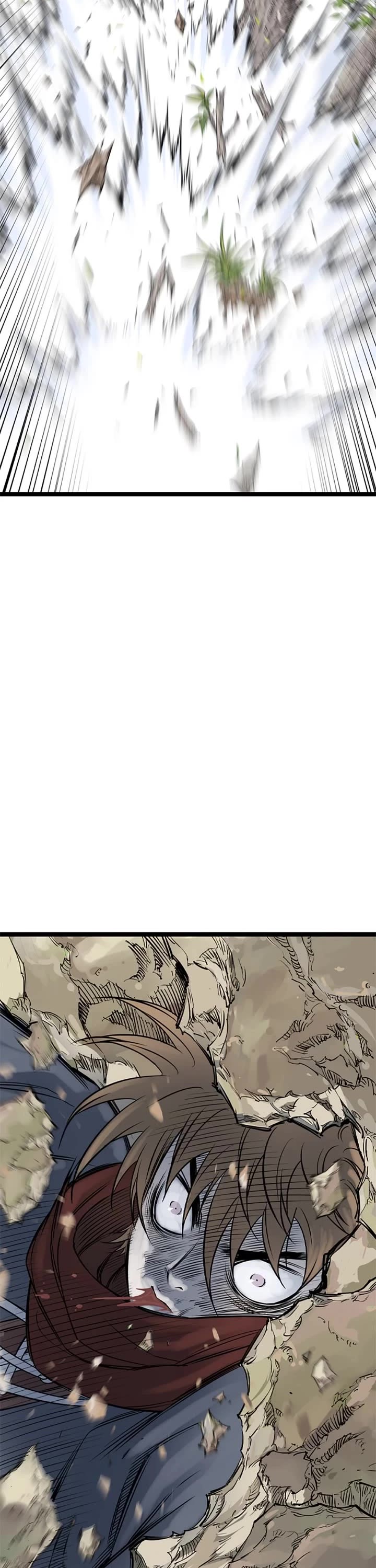 Asura Chapter 24 page 67 - Chapter 24: Episode 24