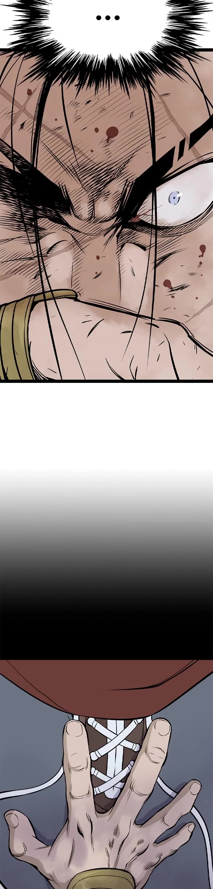 Asura Chapter 25 page 12 - Chapter 25: Episode 25