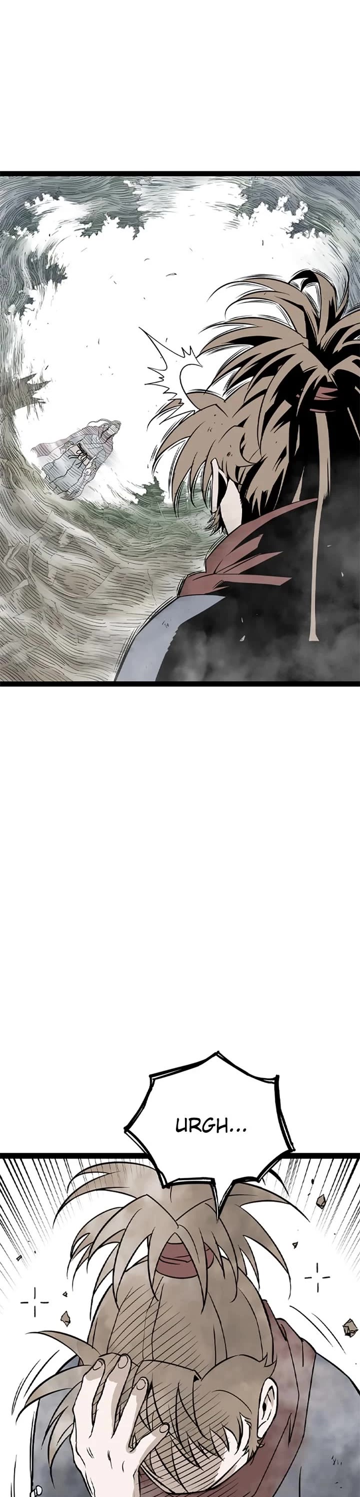 Asura Chapter 25 page 19 - Chapter 25: Episode 25