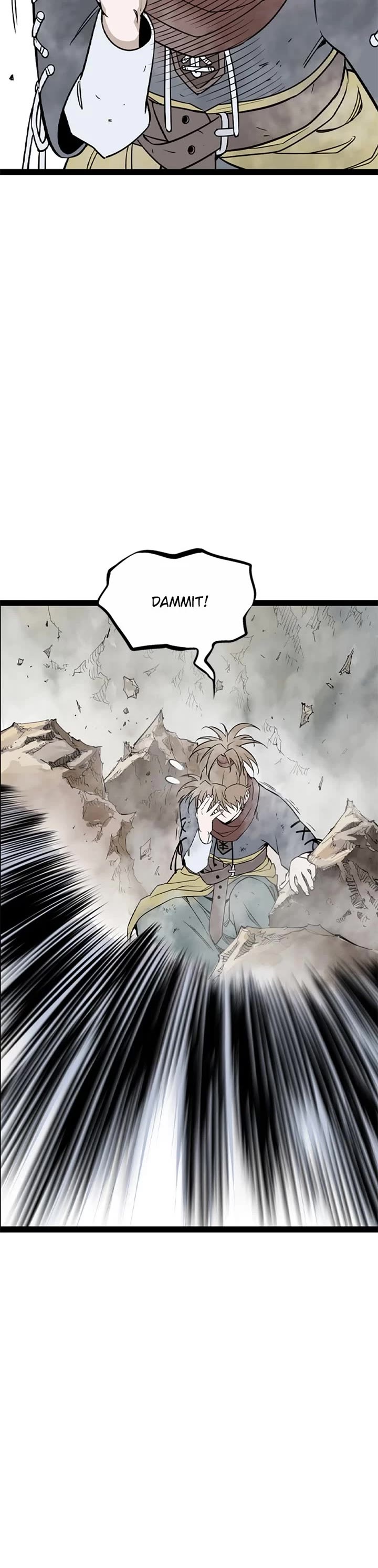 Asura Chapter 25 page 20 - Chapter 25: Episode 25