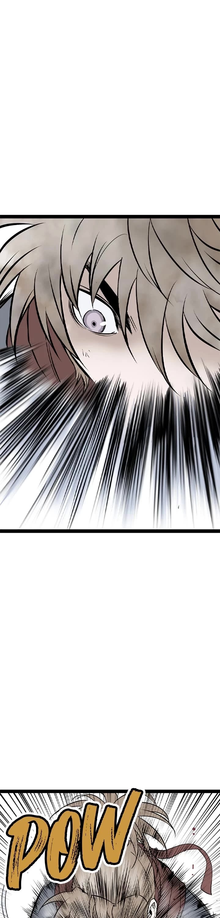 Asura Chapter 25 page 23 - Chapter 25: Episode 25