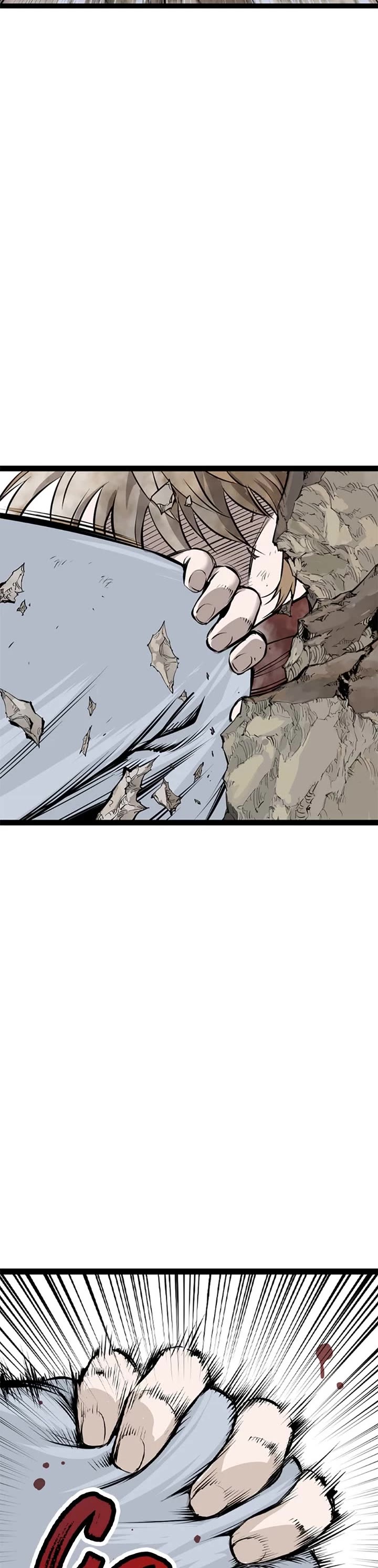 Asura Chapter 25 page 25 - Chapter 25: Episode 25