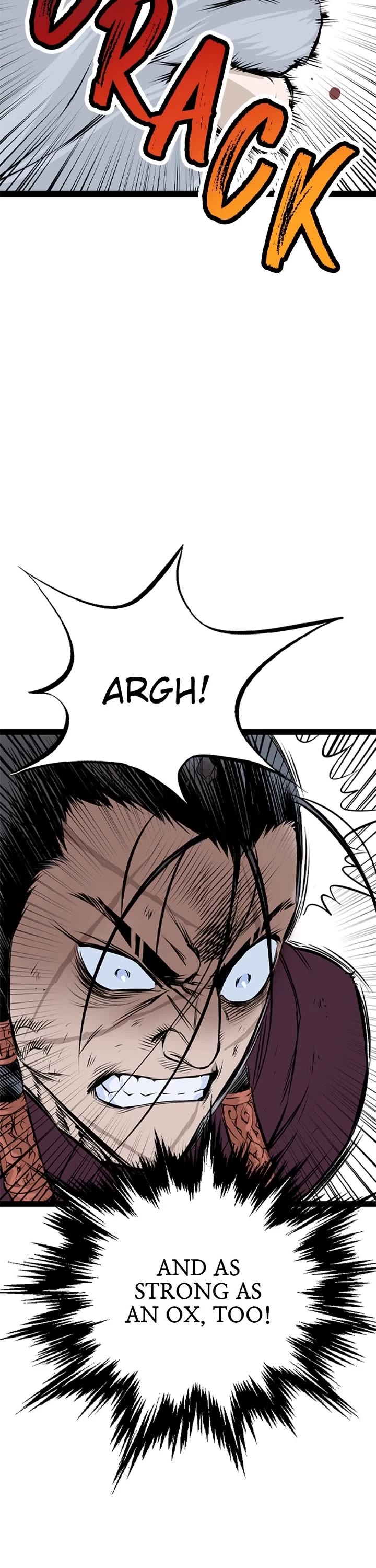 Asura Chapter 25 page 26 - Chapter 25: Episode 25