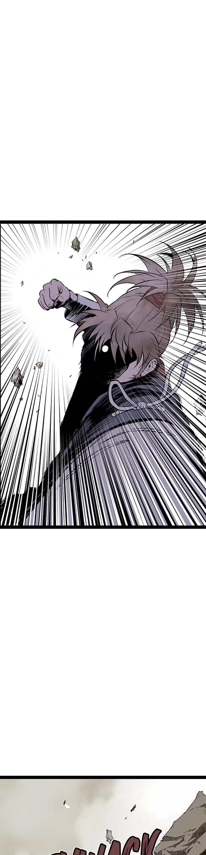 Asura Chapter 25 page 29 - Chapter 25: Episode 25