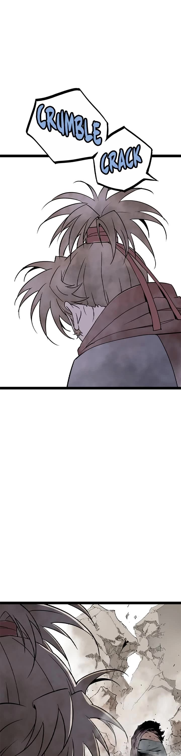Asura Chapter 25 page 33 - Chapter 25: Episode 25