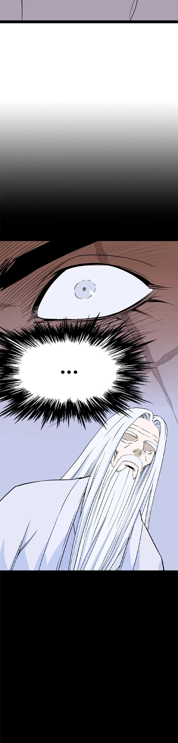 Asura Chapter 25 page 36 - Chapter 25: Episode 25