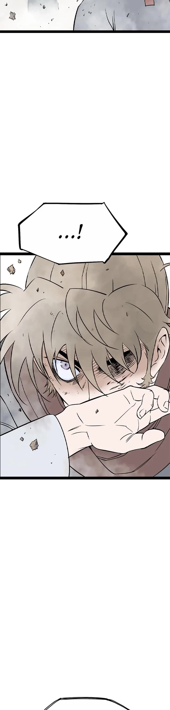 Asura Chapter 25 page 48 - Chapter 25: Episode 25