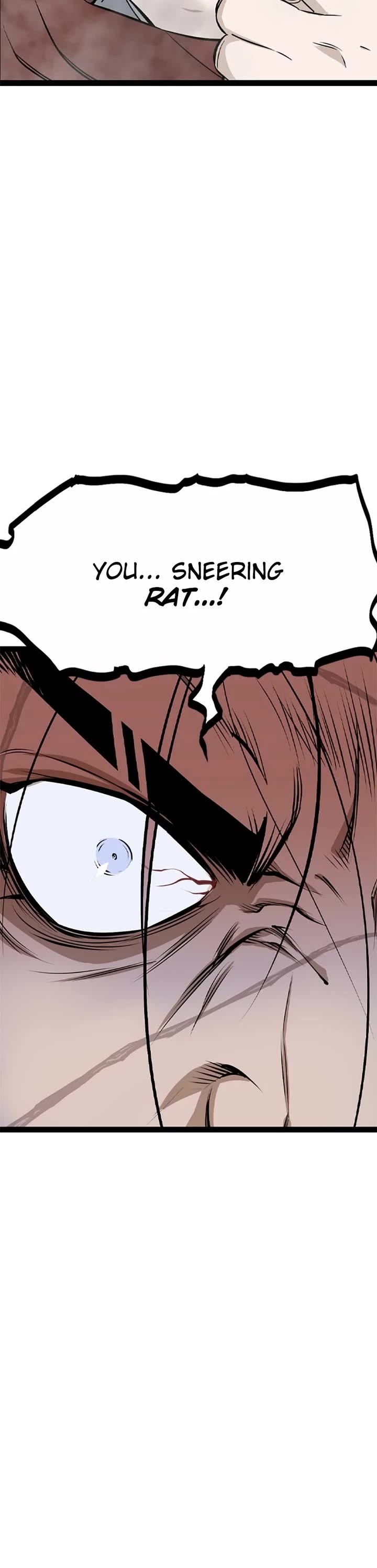 Asura Chapter 25 page 54 - Chapter 25: Episode 25