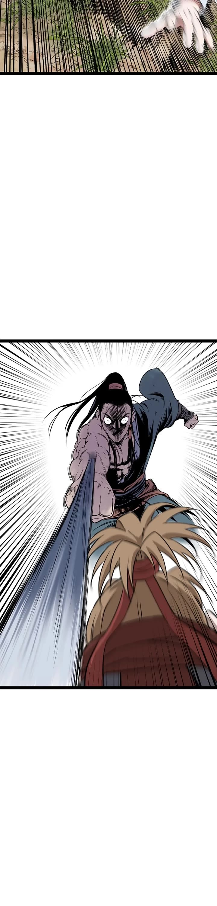 Asura Chapter 25 page 56 - Chapter 25: Episode 25